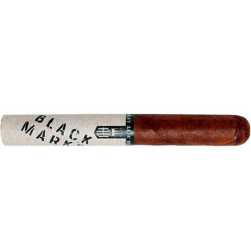 Сигары Alec Bradley Black Market Toro/10 (бандл) (шт.)